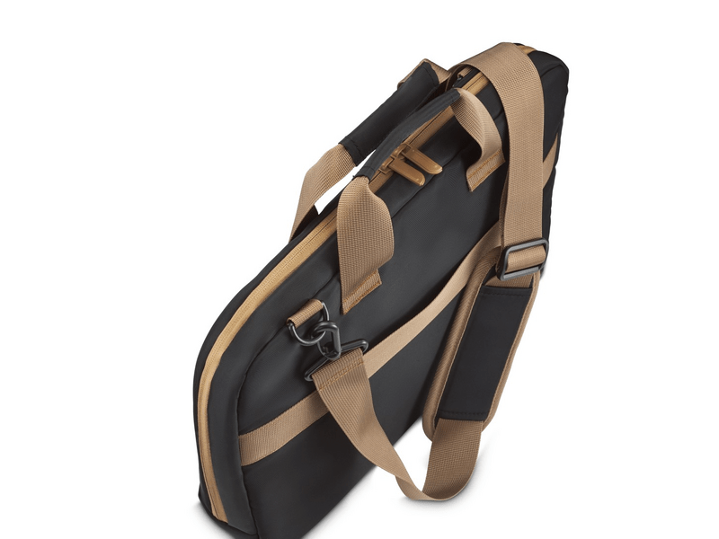 Hama 222053 Ultra Lightweight 15,6-16,2