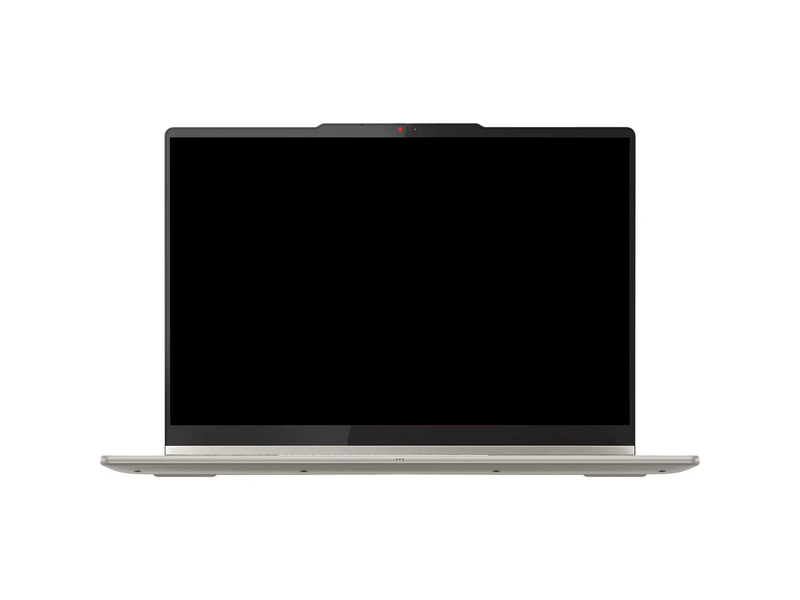 Lenovo Yoga 7 2-in-1 14AKP10 83JR0076HV Notebook + Win11 Home