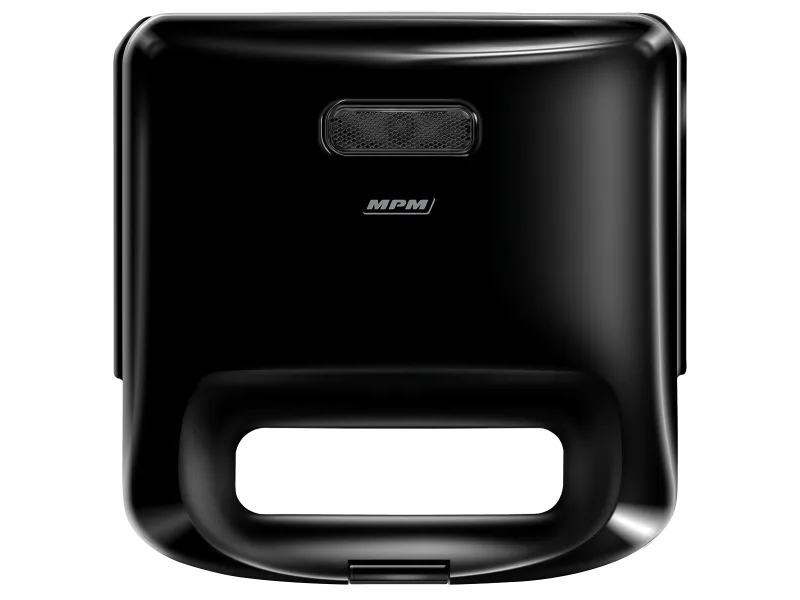 Mpm MOP-46/C Szendvicssütő 3 az1-ben