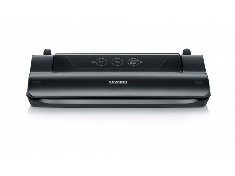 Severin FS3610 Vákuumfóliázó