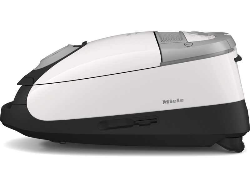 Miele Complete C2 Powerline SFRF5 Porzsákos porszívó