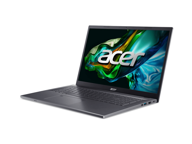 Acer Aspire 5 A517-58GM-54H0 Notebook (NX.KJLEU.005)