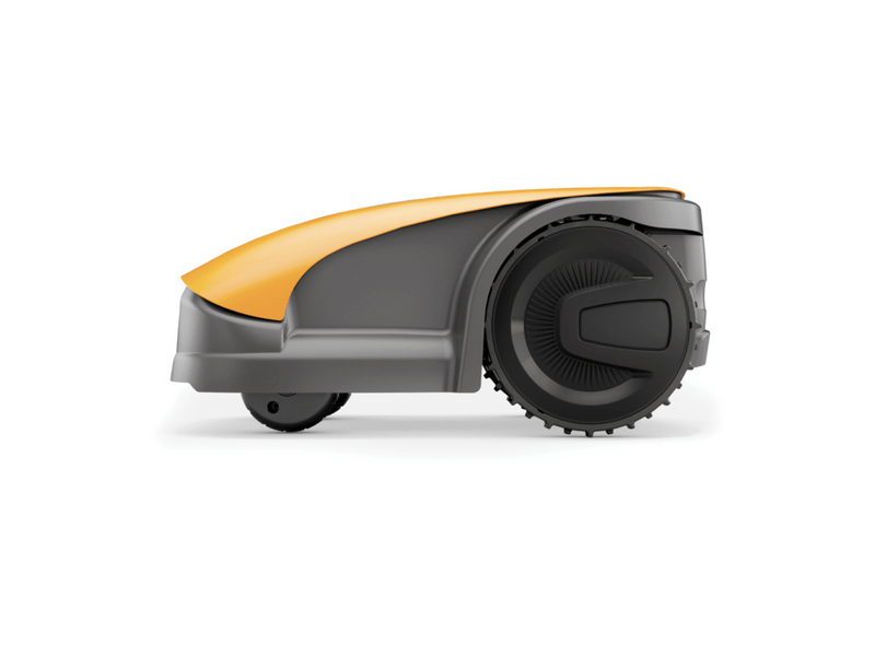 Stiga A 1000 robotfűnyíró (2R7101028/ST2)