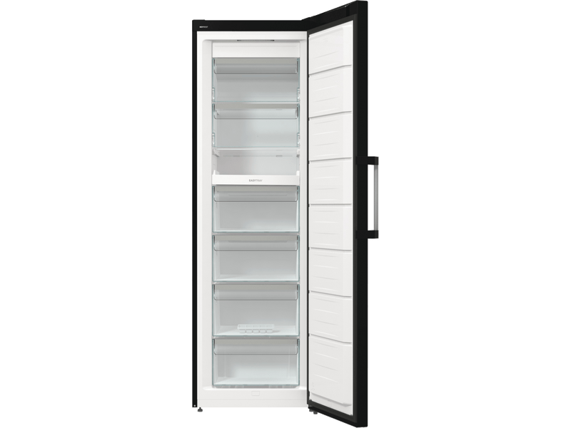 Gorenje FN619DABK6 Fagyasztószekrény