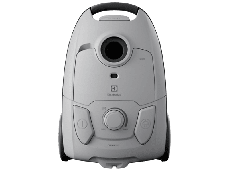 Electrolux EB31C1UG Clean 300 Porzsákos porszívó