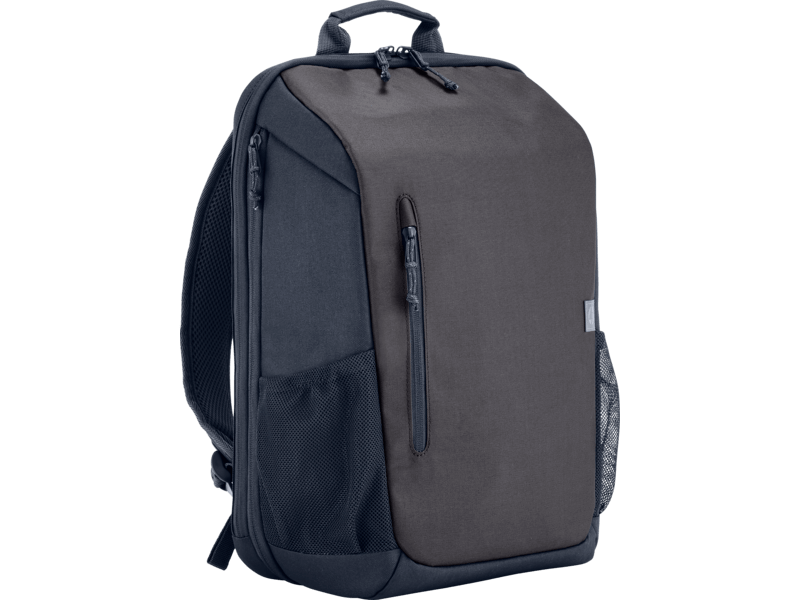 Hátizsák Travel 18L 15.6