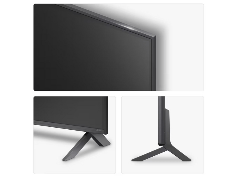 LG 55QNED80A6A 55