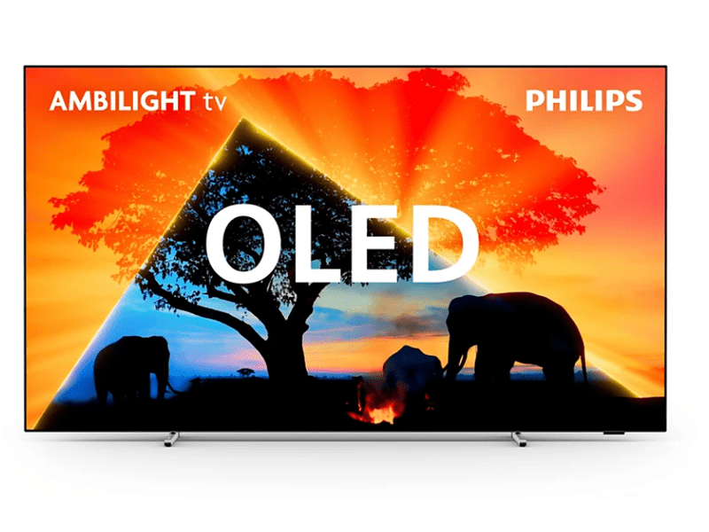 Philips 65OLED769/12 65