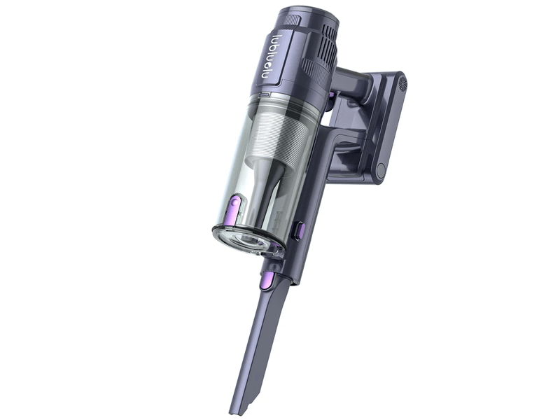 Lubluelu L7 Vezeték Nélküli Álló Porszívó (LBLL-L7)