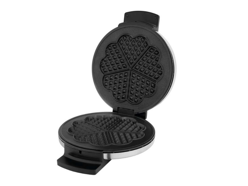 WMF Lono aparat za vafle (415210011)