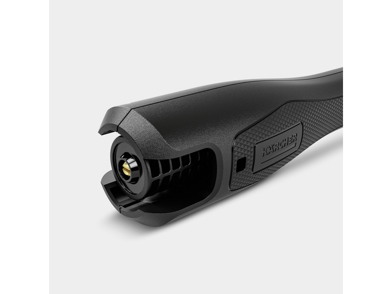 Karcher eco!Booster 180 K7 Koplje za prskanje (2.645-386.0)