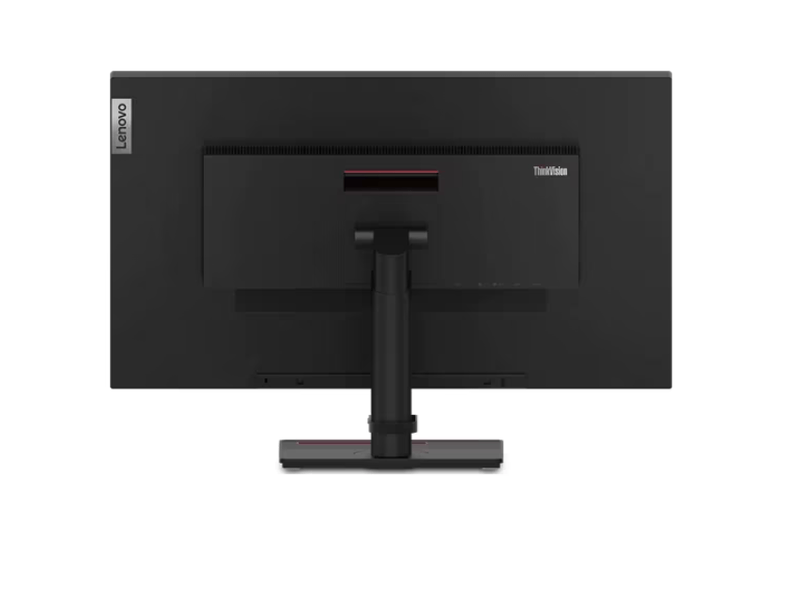 31,5 ThinkVision T32p-30  - WLED IPS