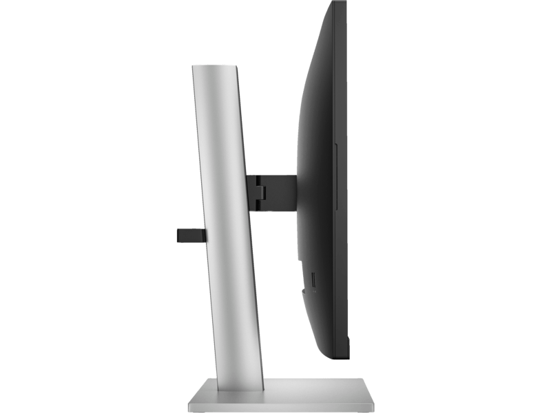 HP E24t G5 FHD 6N6E6E9 Monitor