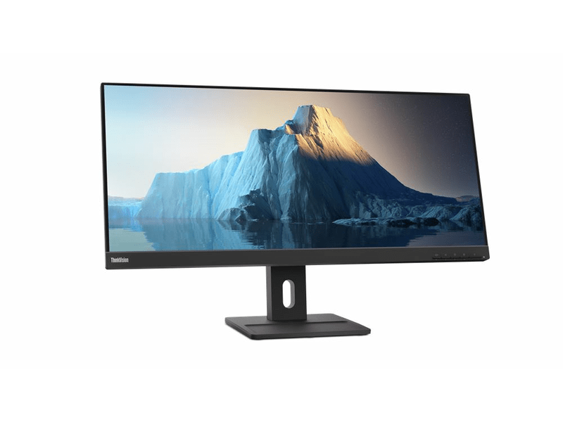 29 ThinkVision E29w-20-monitor