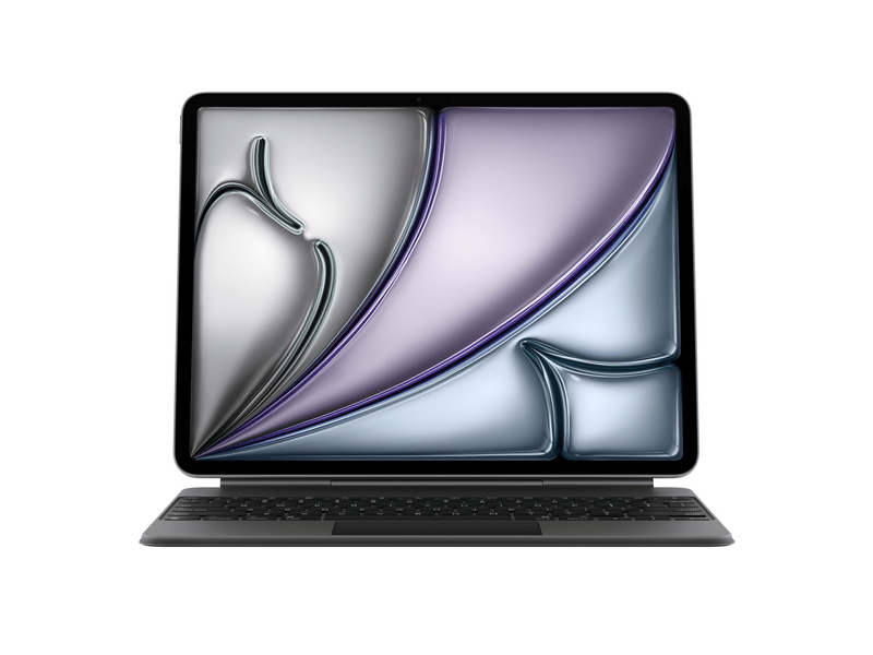 Apple Magic Keyboard 13