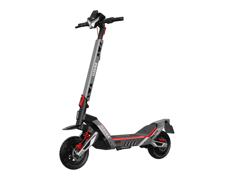 Navee XT5 Pro Elektromos roller (T2416)