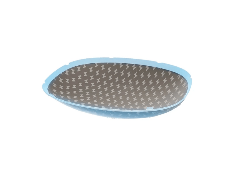 Catlink CL-SL-01 Baymax/Lite alomtálca szőnyeg