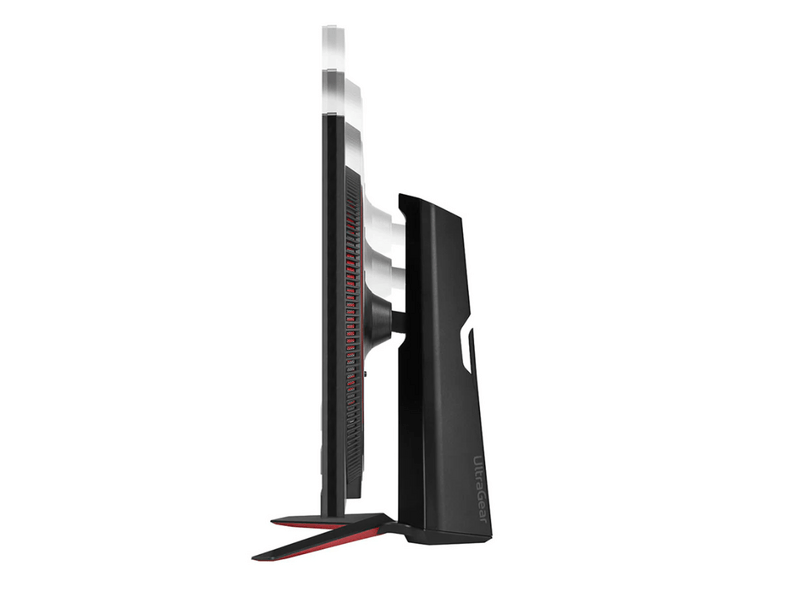 LG 32GN650-B 31,5