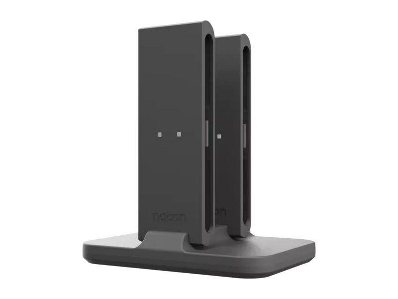 Nacon Nintendo Switch 2 Kontrollertöltő állvány (P2809500)