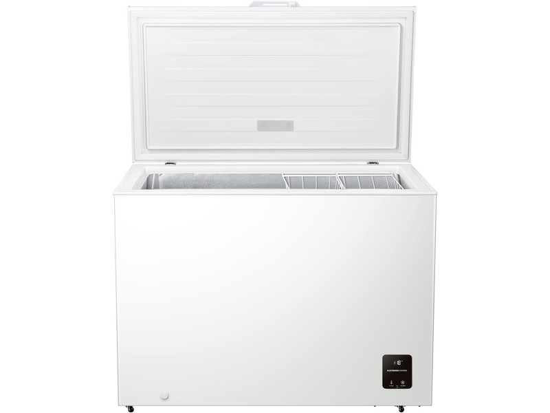 Gorenje FH30DAW Fagyasztóláda