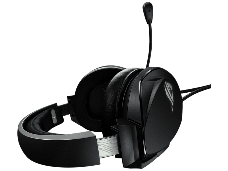 ASUS ROG Theta Electret Gamer Headset