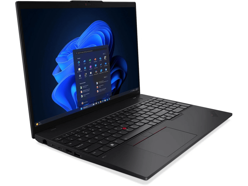 Lenovo ThinkPad L16 Gen 2 21SA002PHV Notebook