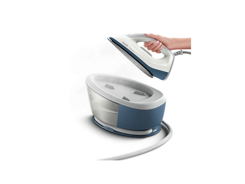 Philips PSG2000/20 PerfectCare 2000 Series gőzállomás