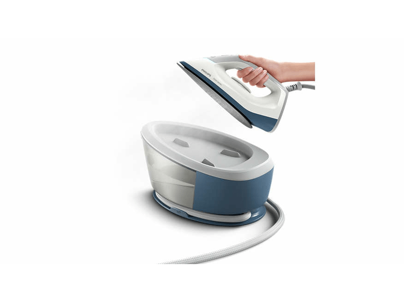 PerfectCare 2000 Series gőzállomás