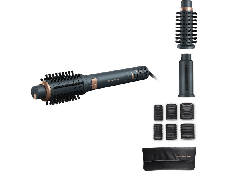 Rowenta UB9920E0 Air Rotate stilizator s vrućim zrakom