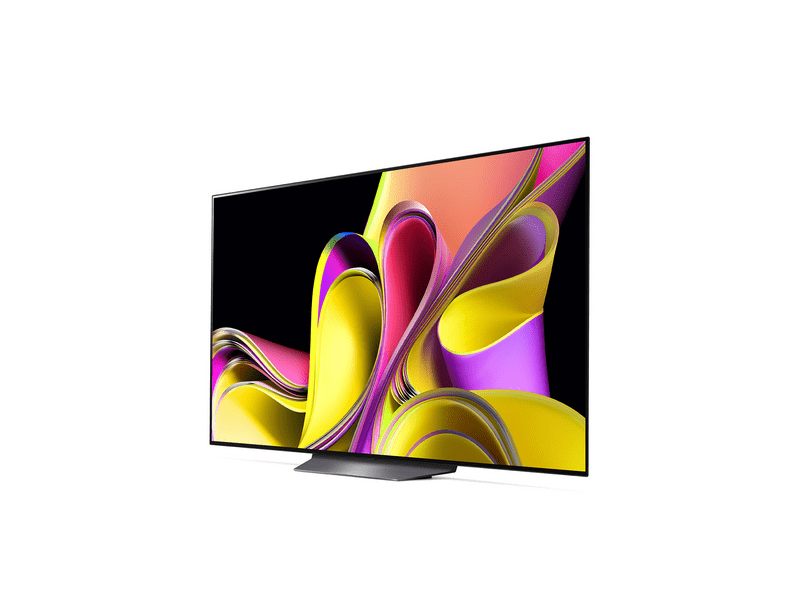 LG OLED65B33LA OLED 65