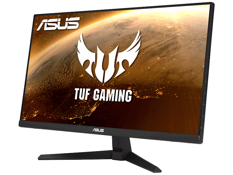 Asus VG249Q1A TUF Gaming 23,8