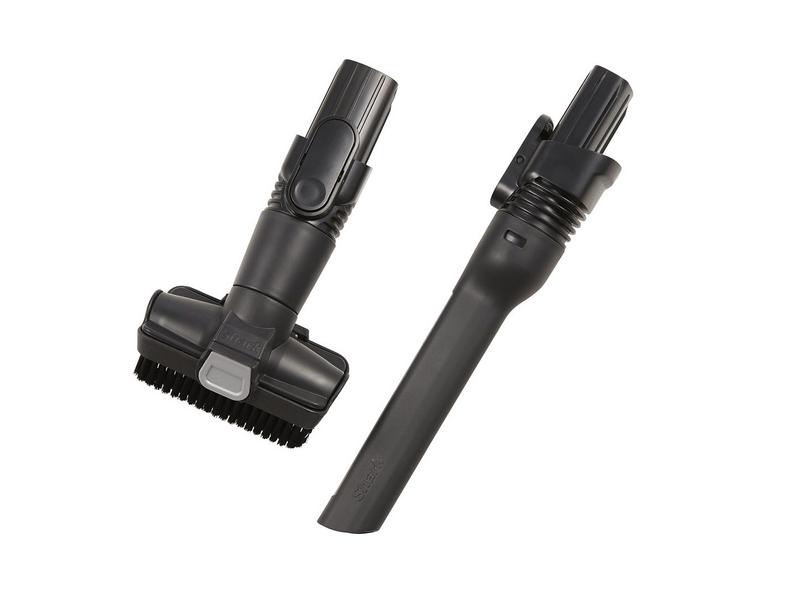 Shark IZ300EU Kézi porszívó