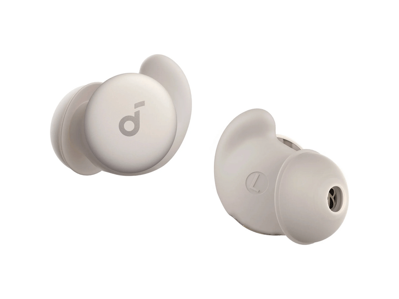 Anker Soundcore Sleep A20 Fülhallgató, fehér (A6611G21)