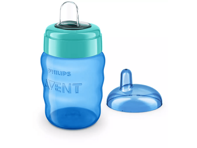 Philips Avent SCF553/05 Itatópohár, itatófejjel