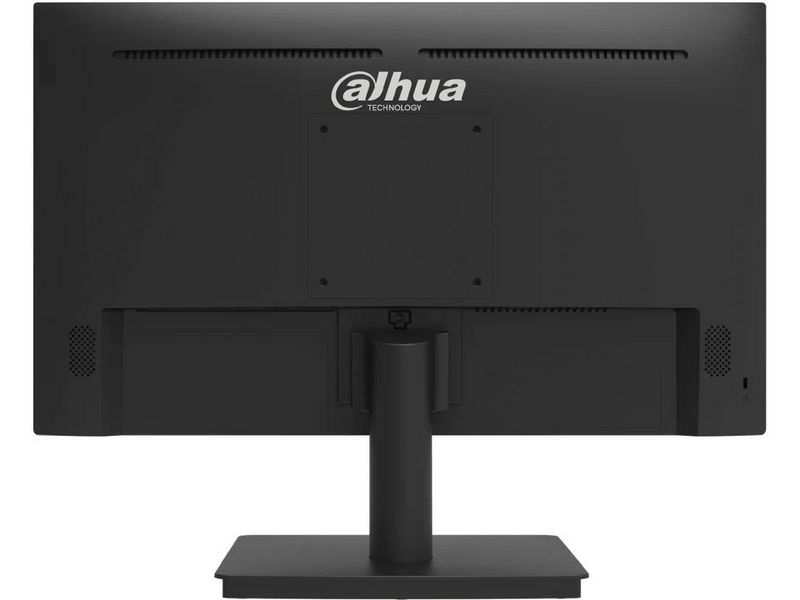 Dahua DHI-LM22-A211Y 21,45