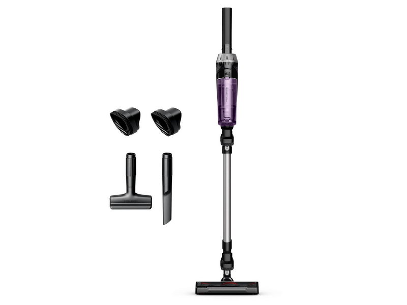 Rowenta X-Nano RH1129WO bežični ručni usisavač