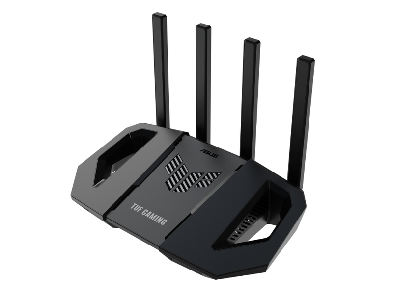 Asus TUF Gaming BE3600 Router (TUF-BE3600)