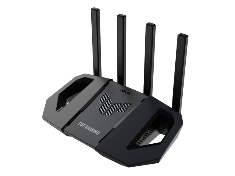 Asus TUF Gaming BE3600 WiFi 7 Router