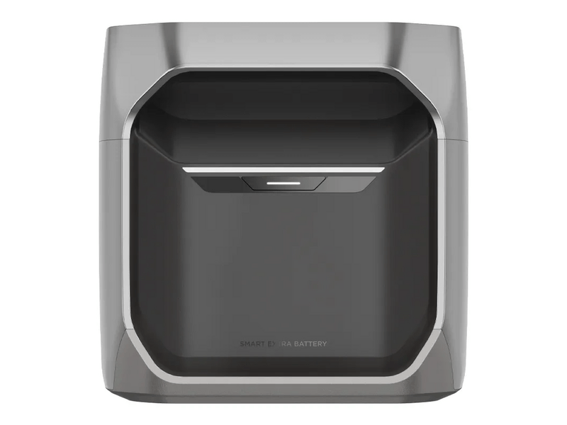 EcoFlow Delta 3 akkumulátor (EFDELTA3P-EB)