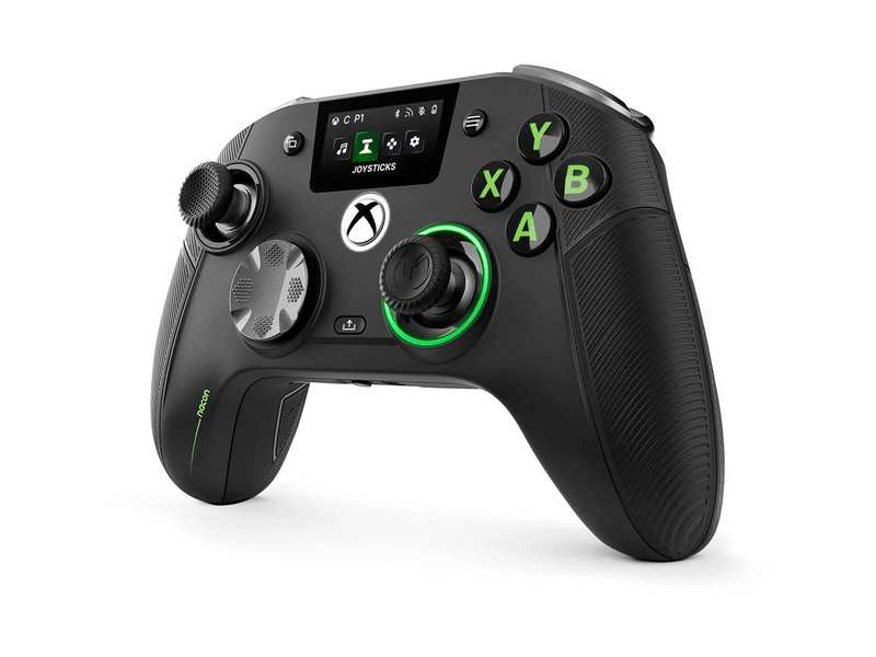 Nacon REVOLUTION X Unlimited Xbox kontroller