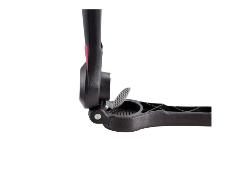 Tefal K2072614 Ingenio fokhagymanyomó