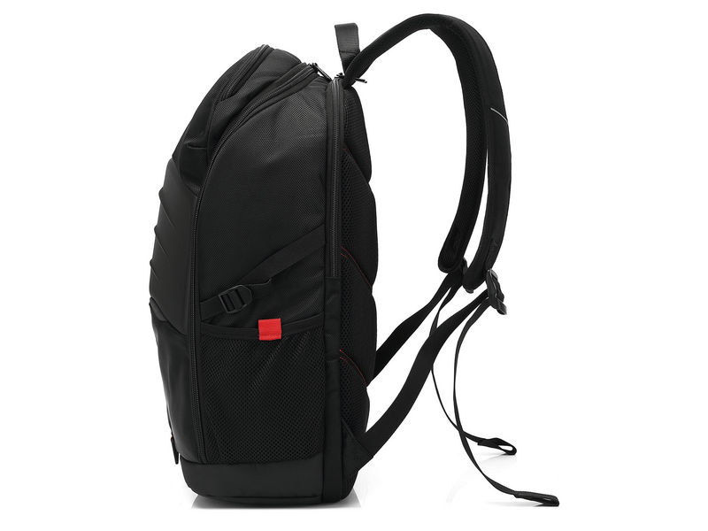 Yenkee YBB 1503 Shield Gamer hátizsák, 15.6