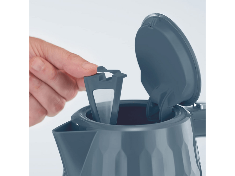 Russell-Hobbs 26053-70 Honeycomb kuhalo za vodu