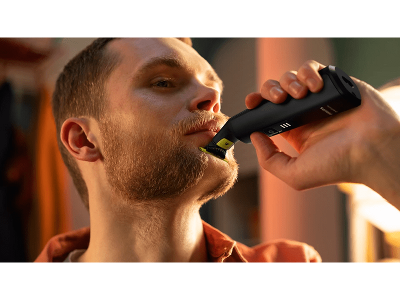 Philips QP6542/15 OneBlade Pro 360 brijač