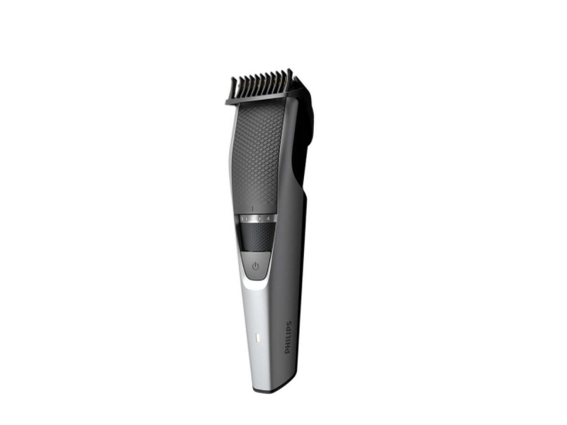 Philips Beardtrimmer series 3000 Szakállvágó (BT3222/14)