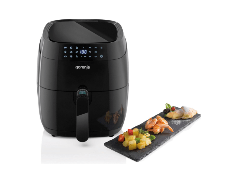 Gorenje AF1409DB Air fryer