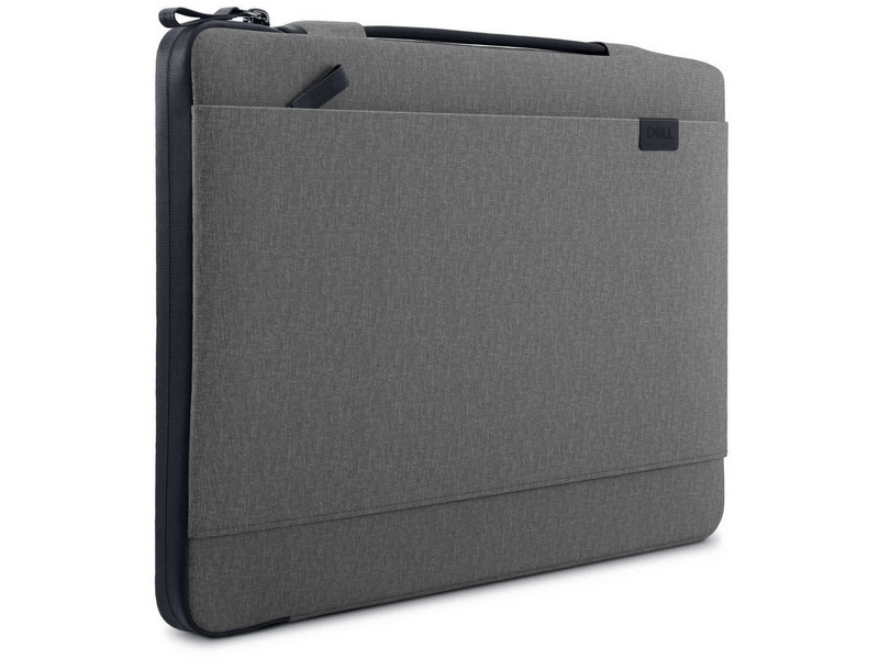 Dell Pro EcoLoop Urban Sleeve CV4425 Notebook táska (DELL PRO 460-BDWQ)