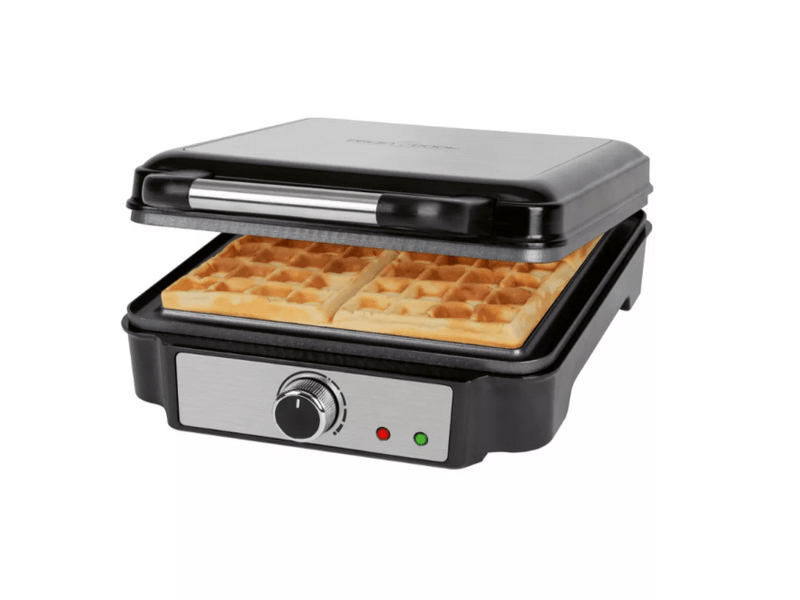 ProfiCook PC-WA1241 Gofrisütő