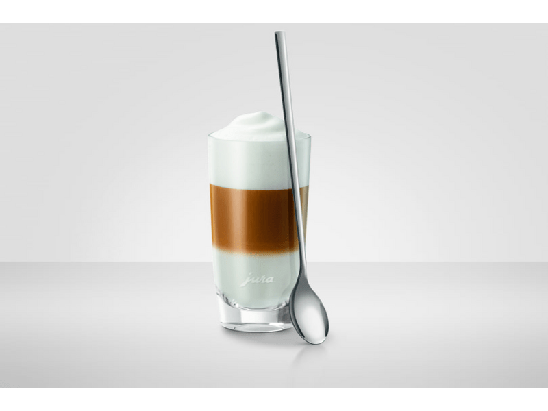 Jura Latte Macchiato kanál, 2 db (67385)