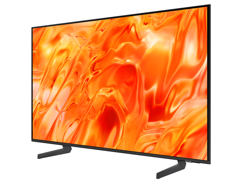 Samsung QE50QN70HAUXXH 50